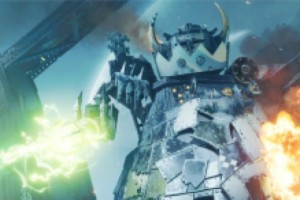 《战锤40K：极速狂飙》现已正式登陆Steam！