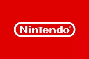 任天堂2024财年销售增速放缓 Switch2首年出货目标瞄准1500万台