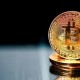 比特币今日价格最新动态