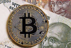 区块链适合新手交易APPiOS排行榜