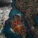 《光与影：33号远征队》白色经怪挥锚执棒支线攻略分享