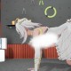 《尘白禁区》异绪消解玩法展示 美少女翘臀吸睛