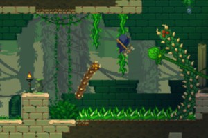 《Rogue Worlds》游戏配置要求介绍