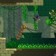《Rogue Worlds》游戏配置要求介绍