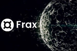 什么是Fra币