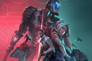 无畏契约手感绝佳的8款十字准星代码分享