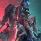 无畏契约手感绝佳的8款十字准星代码分享