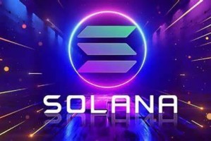 solana币是什么币