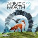 《Spirit of the North 2》