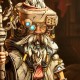 Gearbox说《无主之地4》不是开放世界 但感觉也差不多