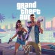 《GTA6》太猛 小岛秀夫承认《死亡搁浅2》需避其锋芒