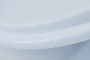 《麦登橄榄球26》游戏官网地址介绍