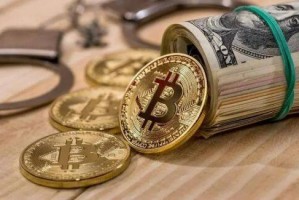 C币价格走势分析