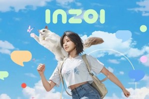 《inZOI》官方声明 本作使用的AI学习内容源头均来自获得许可