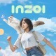 《inZOI》官方声明 本作使用的AI学习内容源头均来自获得许可