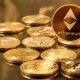 以太坊价格今日行情走势_最新价格行情_实时行情_今日最新指数走势