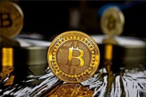 玩客币最新行情