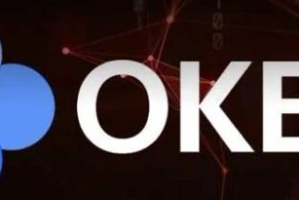 欧意手机版下载 欧意oke在线免费下载