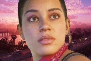 虽然《GTA6》跳票 但T2还是认为财年收入将创纪录