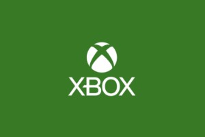 Xbox掌机最新爆料：搭载定制AMD APU，性能或超Steam Deck