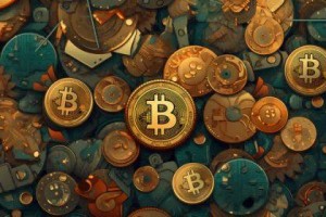 Hookd Protocol（HOOK）币是什么