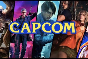 Capcom 2025财年财报：连续12年利润增长 收入创新高