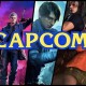 Capcom 2025财年财报：连续12年利润增长 收入创新高