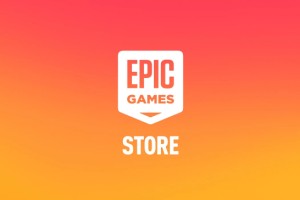 Epic商城宣布新政6月实施 年收入100万美元以下不收手续费