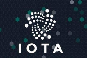 什么是IOTA(MIOTA)币?