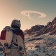 《星空》Mod作者开始放弃该作 投入老滚4重制版怀抱
