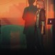 《Sister Ray》游戏特色内容介绍