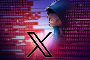 Polychain Capital确认其创始人的 账户遭到黑客攻击