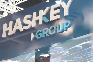 HashKy交易平台怎么样
