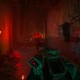 美国赛博朋克FPS《终极失控》获韩国厂商NCSoft投资