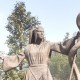 《上古卷轴4：湮灭重制版》瓦尔迷娜神殿完全攻略分享