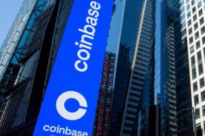 Coinbas交易处于待处理状态怎么办