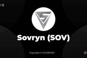 什么是Sovryn(SOV)币