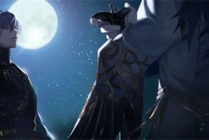 黑色信标姬夏玩法配队推荐分享