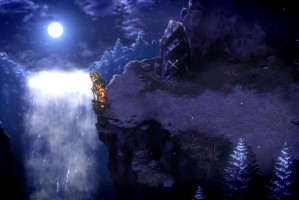 《幻想水浒传2》动画将分季制作 制作人力求还原原作
