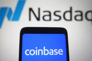 如何创建Coinbas钱包