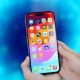 疯狂暗示囤货 库克：苹果暂时不考虑对iPhone等涨价