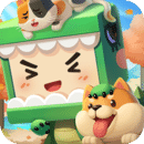 迷你世界官方版