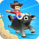 疯狂动物园安卓版