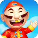 JJ斗地主安卓手机版