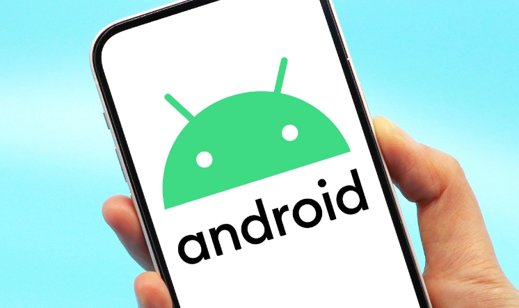 安卓热门手机APP合集