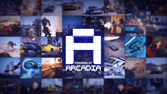 小馋猫狂喜？M站37分《心之眼》推出“免费试玩版”