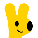 美团外卖商家版