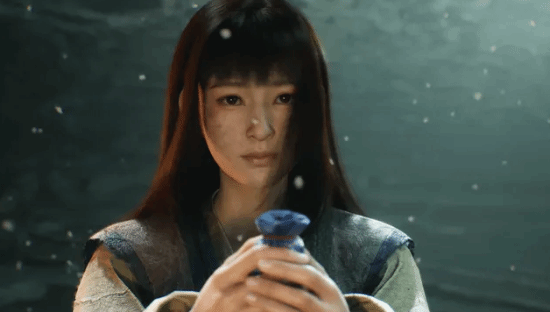 《影之刃零》将向年度最佳游戏学习：删减游戏中不合适的内容 然后打磨剩下的部分