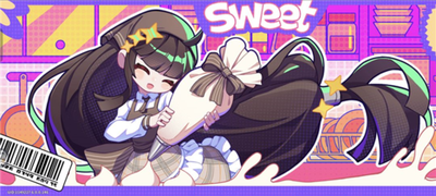 《盲盒派对》2025圣诞活动一览 圣诞主线“圣诞物语”任务上线