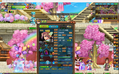 《QQ三国》限时活动“冬至驱寒汤”介绍